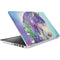 Fantasty Horse by Sheena Pike HP Pavilion Skin